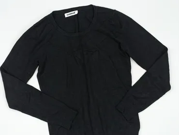 Sweter damski, rozmiar L