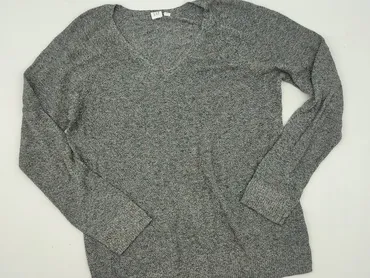 Gap, Sweter dla mężczyzn, rozmiar L