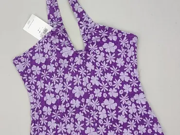 Sisley, Women`s dress, size L (EU 40)