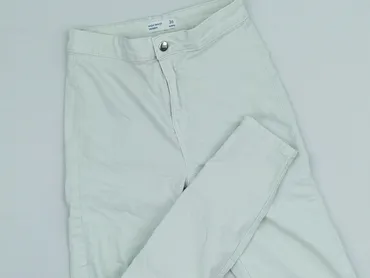SinSay, Jeans for women, size S (EU 36)