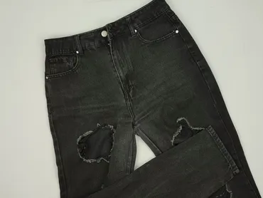 Jeans for women, Cropp, size S (EU 36)
