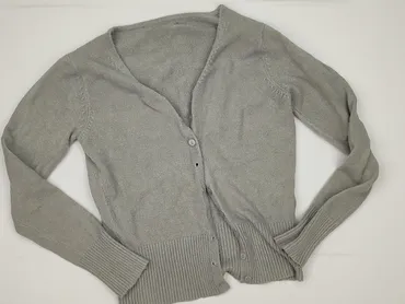 Women`s knitwear, size S (EU 36)