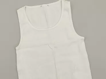 Tank top for men, S (EU 36), condition - Very good