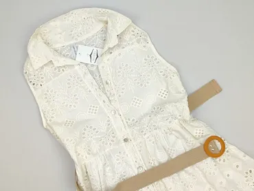 Сукня жіноча, розмір M