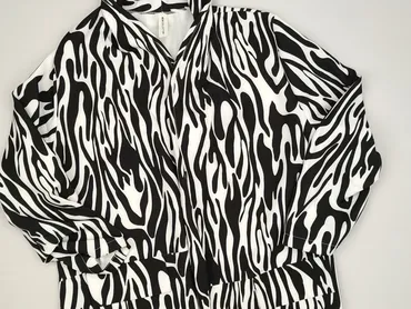 New Collection, Women's blazer, L (EU 40)