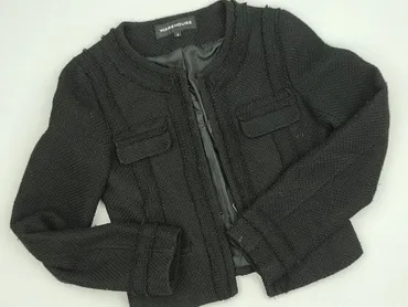Women's blazer, Warehouse, size S (EU 36)