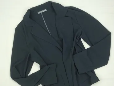 Atmosphere, Women's blazer, size L (EU 40)