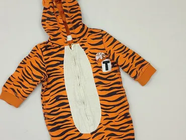 Overall, Disney, 6-9 months, condition - Very good