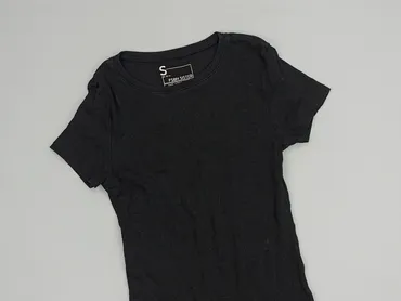 FBsister, T-shirt damski, rozmiar S