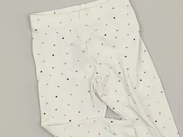 Sweatpants, Marks & Spencer, 1.5-2 years, 92, condition - Good