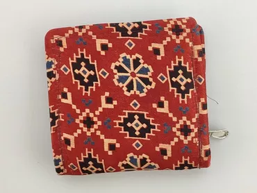 Wallet, Female, condition - Very good