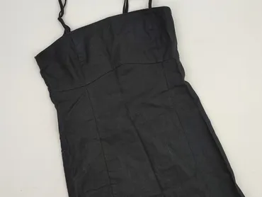 Sinsay, Women`s dress, size M
