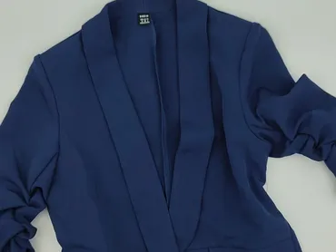 Shein, Women's blazer, size M