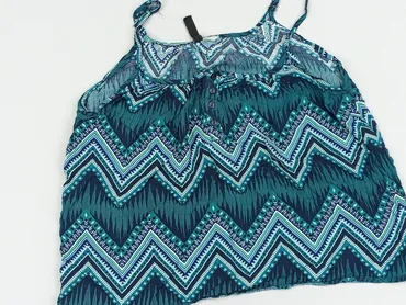 Women's blouse, H&M, size S (EU 36)