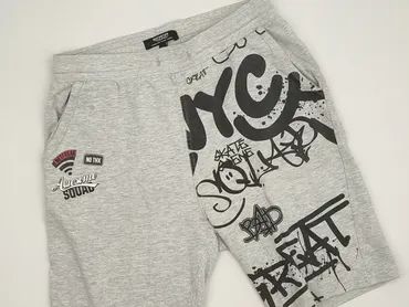 Shorts, Reporter young, 15 years, 170, condition - Very good