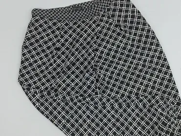 Spodnie męskie, M, Topshop, stan - Idealny