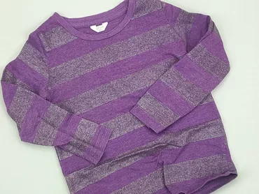 Blouse, 2-3 years, 92-98 cm, condition - Very good