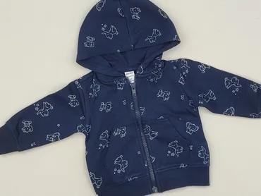 Bluza, Dopo Dopo, 1-3 m, stan - Bardzo dobry
