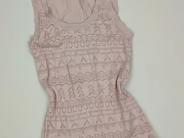 T-shirt damski, S