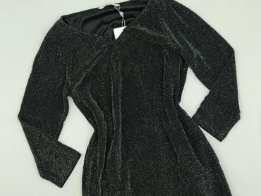 Tatuum, Сукня жіноча, розмір XS