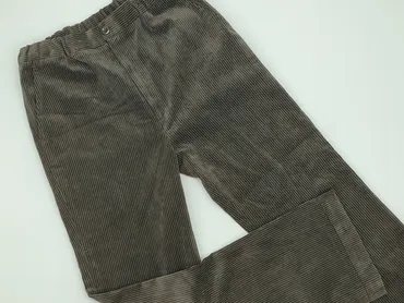 Jeans for women, size S (EU 36)