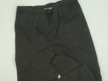 Beloved, Jeans for women, size M
