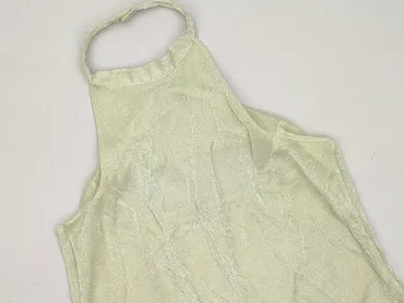 New Fashion, Топ жіночий, розмір XL