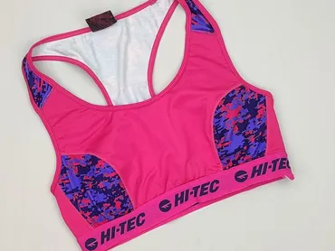 Hi-Tec, Top damski, rozmiar XL