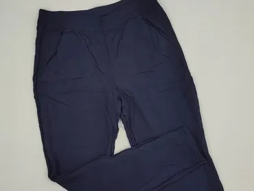 H&M, Брюки жіночі, S