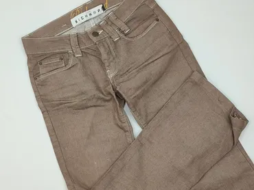 Richmond, Джинси жіночі