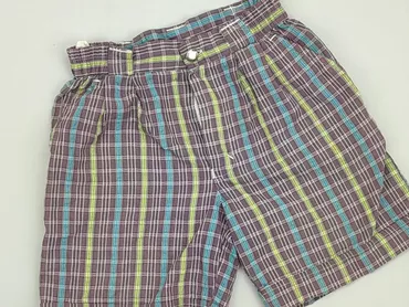 Shorts, 4-5 years, 110, condition - Very good