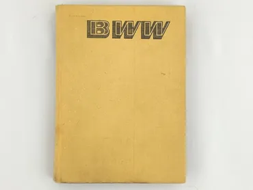 Książka, gatunek - Literatura faktu, stan - Bardzo dobry