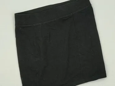 Спідниця, H&M, 16 р., 164-170 см, стан - Дуже гарний