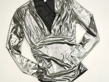 Body damskie, H&M, Rozmiar M