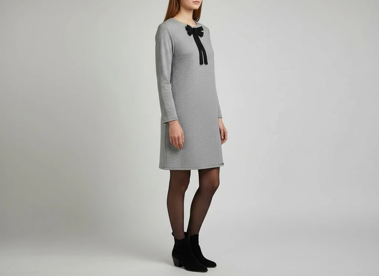 Sukienka damska, rozmiar S