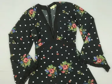 Women`s overall, XS (EU 34)