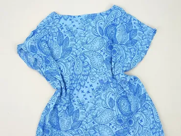 Tom Rose, Women's blouse, size L