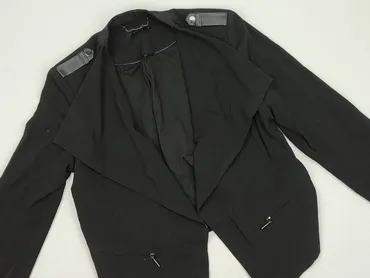 Women's blazer, Mohito, size M (EU 38)
