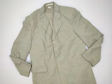 Marynarka dla mężczyzn, 3XL, stan - Bardzo dobry