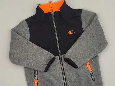 Bluza, Carter's, 12-18 miesięcy, stan - Bardzo dobry