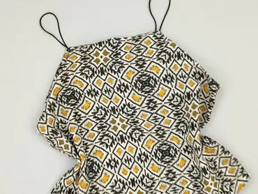 PULL&BEAR, Bluzka damska, rozmiar S