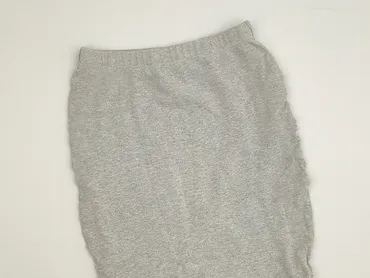 Missguided, Spódnica damska, rozmiar M