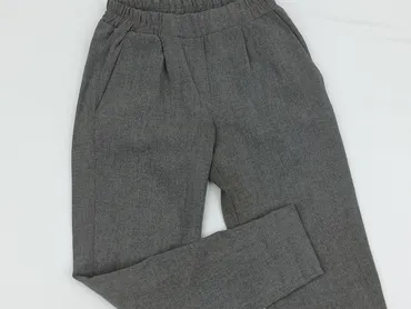 Sweatpants for women, S (EU 36)