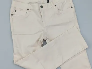 Jeans for women, Only, size XL (EU 42)