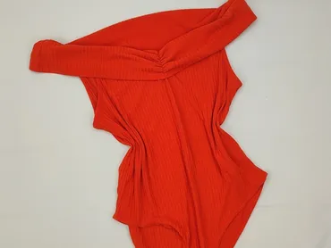 Women`s body, New Look, size 2XL (EU 44)