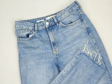 Mango, Джинси жіночі, розмір M