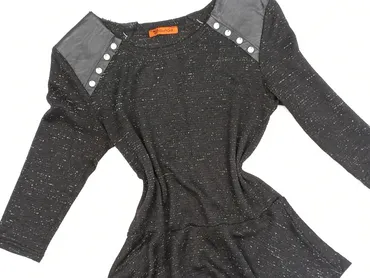 Women's blouse, size S (EU 36)