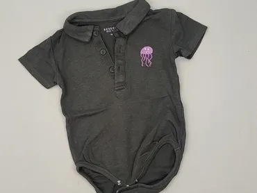 Body, Reserved, 1.5-2 lat, 86-92 cm, stan - Bardzo dobry