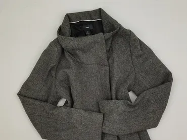 H&M, Women`s coat, size M
