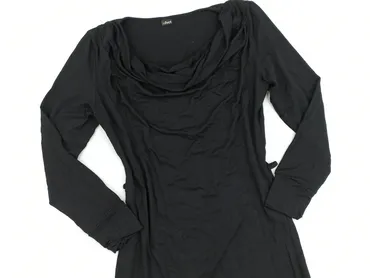 Women`s dress, size M (EU 38)